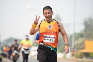 BIB: 42917
                            <button type="button" onclick="openModal(8852045)" class="btn btn-primary btn-sm float-right btn-popup" data-toggle="modal" data-target=".modal-high-quality">
                        <i class="fas fa-shopping-cart"></i> Add to Cart
                    </button>
                                            <button type="button" onclick="isThisMe(8852045, true)" class="btn btn-success btn-sm float-right btn-popup btn-isme hidden" data-toggle="tooltip" data-placement="bottom" title="นี่คือรูปของคุณใช่ไหม คลิกที่นี่เพื่อเอาเข้าอัลบั้ม">
                        <i class="fas fa-plus"></i> Add to album
                    </button>
                    <button type="button" onclick="isThisMe(8852045, false)" class="btn btn-warning btn-sm float-right btn-popup btn-isnotme hidden">
                        <i class="fas fa-ban"></i> Remove from album
                    </button>