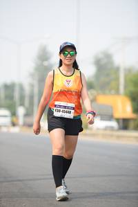 BIB: 45448
                            <button type="button" onclick="openModal(8852383)" class="btn btn-primary btn-sm float-right btn-popup" data-toggle="modal" data-target=".modal-high-quality">
                        <i class="fas fa-shopping-cart"></i> Add to Cart
                    </button>
                                            <button type="button" onclick="isThisMe(8852383, true)" class="btn btn-success btn-sm float-right btn-popup btn-isme hidden" data-toggle="tooltip" data-placement="bottom" title="นี่คือรูปของคุณใช่ไหม คลิกที่นี่เพื่อเอาเข้าอัลบั้ม">
                        <i class="fas fa-plus"></i> Add to album
                    </button>
                    <button type="button" onclick="isThisMe(8852383, false)" class="btn btn-warning btn-sm float-right btn-popup btn-isnotme hidden">
                        <i class="fas fa-ban"></i> Remove from album
                    </button>