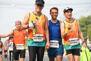 BIB: 47317, 46250, 4108, 4764
                            <button type="button" onclick="openModal(8634370)" class="btn btn-primary btn-sm float-right btn-popup" data-toggle="modal" data-target=".modal-high-quality">
                        <i class="fas fa-shopping-cart"></i> Add to Cart
                    </button>
                                            <button type="button" onclick="isThisMe(8634370, true)" class="btn btn-success btn-sm float-right btn-popup btn-isme hidden" data-toggle="tooltip" data-placement="bottom" title="นี่คือรูปของคุณใช่ไหม คลิกที่นี่เพื่อเอาเข้าอัลบั้ม">
                        <i class="fas fa-plus"></i> Add to album
                    </button>
                    <button type="button" onclick="isThisMe(8634370, false)" class="btn btn-warning btn-sm float-right btn-popup btn-isnotme hidden">
                        <i class="fas fa-ban"></i> Remove from album
                    </button>