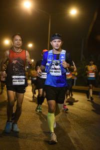 BIB: 40913, 48305
                            <button type="button" onclick="openModal(7282705)" class="btn btn-primary btn-sm float-right btn-popup" data-toggle="modal" data-target=".modal-high-quality">
                        <i class="fas fa-shopping-cart"></i> Add to Cart
                    </button>
                                            <button type="button" onclick="isThisMe(7282705, true)" class="btn btn-success btn-sm float-right btn-popup btn-isme hidden" data-toggle="tooltip" data-placement="bottom" title="นี่คือรูปของคุณใช่ไหม คลิกที่นี่เพื่อเอาเข้าอัลบั้ม">
                        <i class="fas fa-plus"></i> Add to album
                    </button>
                    <button type="button" onclick="isThisMe(7282705, false)" class="btn btn-warning btn-sm float-right btn-popup btn-isnotme hidden">
                        <i class="fas fa-ban"></i> Remove from album
                    </button>