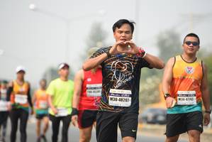 BIB: 47743, 48207
                            <button type="button" onclick="openModal(8832663)" class="btn btn-primary btn-sm float-right btn-popup" data-toggle="modal" data-target=".modal-high-quality">
                        <i class="fas fa-shopping-cart"></i> Add to Cart
                    </button>
                                            <button type="button" onclick="isThisMe(8832663, true)" class="btn btn-success btn-sm float-right btn-popup btn-isme hidden" data-toggle="tooltip" data-placement="bottom" title="นี่คือรูปของคุณใช่ไหม คลิกที่นี่เพื่อเอาเข้าอัลบั้ม">
                        <i class="fas fa-plus"></i> Add to album
                    </button>
                    <button type="button" onclick="isThisMe(8832663, false)" class="btn btn-warning btn-sm float-right btn-popup btn-isnotme hidden">
                        <i class="fas fa-ban"></i> Remove from album
                    </button>