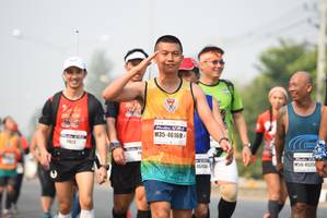 BIB: 46169, 4525, 46494
                            <button type="button" onclick="openModal(8607873)" class="btn btn-primary btn-sm float-right btn-popup" data-toggle="modal" data-target=".modal-high-quality">
                        <i class="fas fa-shopping-cart"></i> Add to Cart
                    </button>
                                            <button type="button" onclick="isThisMe(8607873, true)" class="btn btn-success btn-sm float-right btn-popup btn-isme hidden" data-toggle="tooltip" data-placement="bottom" title="นี่คือรูปของคุณใช่ไหม คลิกที่นี่เพื่อเอาเข้าอัลบั้ม">
                        <i class="fas fa-plus"></i> Add to album
                    </button>
                    <button type="button" onclick="isThisMe(8607873, false)" class="btn btn-warning btn-sm float-right btn-popup btn-isnotme hidden">
                        <i class="fas fa-ban"></i> Remove from album
                    </button>
