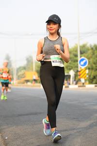 BIB: 17325
                            <button type="button" onclick="openModal(7426195)" class="btn btn-primary btn-sm float-right btn-popup" data-toggle="modal" data-target=".modal-high-quality">
                        <i class="fas fa-shopping-cart"></i> Add to Cart
                    </button>
                                            <button type="button" onclick="isThisMe(7426195, true)" class="btn btn-success btn-sm float-right btn-popup btn-isme hidden" data-toggle="tooltip" data-placement="bottom" title="นี่คือรูปของคุณใช่ไหม คลิกที่นี่เพื่อเอาเข้าอัลบั้ม">
                        <i class="fas fa-plus"></i> Add to album
                    </button>
                    <button type="button" onclick="isThisMe(7426195, false)" class="btn btn-warning btn-sm float-right btn-popup btn-isnotme hidden">
                        <i class="fas fa-ban"></i> Remove from album
                    </button>