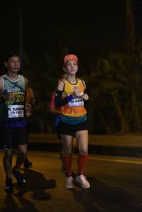 BIB: 40050, 41027
                            <button type="button" onclick="openModal(7281892)" class="btn btn-primary btn-sm float-right btn-popup" data-toggle="modal" data-target=".modal-high-quality">
                        <i class="fas fa-shopping-cart"></i> Add to Cart
                    </button>
                                            <button type="button" onclick="isThisMe(7281892, true)" class="btn btn-success btn-sm float-right btn-popup btn-isme hidden" data-toggle="tooltip" data-placement="bottom" title="นี่คือรูปของคุณใช่ไหม คลิกที่นี่เพื่อเอาเข้าอัลบั้ม">
                        <i class="fas fa-plus"></i> Add to album
                    </button>
                    <button type="button" onclick="isThisMe(7281892, false)" class="btn btn-warning btn-sm float-right btn-popup btn-isnotme hidden">
                        <i class="fas fa-ban"></i> Remove from album
                    </button>