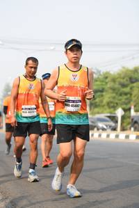 BIB: 45882, 46222
                            <button type="button" onclick="openModal(9419155)" class="btn btn-primary btn-sm float-right btn-popup" data-toggle="modal" data-target=".modal-high-quality">
                        <i class="fas fa-shopping-cart"></i> Add to Cart
                    </button>
                                            <button type="button" onclick="isThisMe(9419155, true)" class="btn btn-success btn-sm float-right btn-popup btn-isme hidden" data-toggle="tooltip" data-placement="bottom" title="นี่คือรูปของคุณใช่ไหม คลิกที่นี่เพื่อเอาเข้าอัลบั้ม">
                        <i class="fas fa-plus"></i> Add to album
                    </button>
                    <button type="button" onclick="isThisMe(9419155, false)" class="btn btn-warning btn-sm float-right btn-popup btn-isnotme hidden">
                        <i class="fas fa-ban"></i> Remove from album
                    </button>