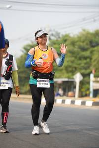 BIB: 41966, 7637
                            <button type="button" onclick="openModal(8814971)" class="btn btn-primary btn-sm float-right btn-popup" data-toggle="modal" data-target=".modal-high-quality">
                        <i class="fas fa-shopping-cart"></i> Add to Cart
                    </button>
                                            <button type="button" onclick="isThisMe(8814971, true)" class="btn btn-success btn-sm float-right btn-popup btn-isme hidden" data-toggle="tooltip" data-placement="bottom" title="นี่คือรูปของคุณใช่ไหม คลิกที่นี่เพื่อเอาเข้าอัลบั้ม">
                        <i class="fas fa-plus"></i> Add to album
                    </button>
                    <button type="button" onclick="isThisMe(8814971, false)" class="btn btn-warning btn-sm float-right btn-popup btn-isnotme hidden">
                        <i class="fas fa-ban"></i> Remove from album
                    </button>