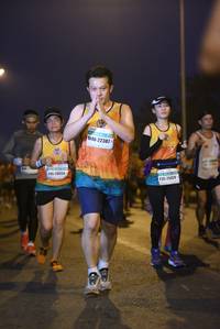 BIB: 22387, 20654, 25420
                            <button type="button" onclick="openModal(9176078)" class="btn btn-primary btn-sm float-right btn-popup" data-toggle="modal" data-target=".modal-high-quality">
                        <i class="fas fa-shopping-cart"></i> Add to Cart
                    </button>
                                            <button type="button" onclick="isThisMe(9176078, true)" class="btn btn-success btn-sm float-right btn-popup btn-isme hidden" data-toggle="tooltip" data-placement="bottom" title="นี่คือรูปของคุณใช่ไหม คลิกที่นี่เพื่อเอาเข้าอัลบั้ม">
                        <i class="fas fa-plus"></i> Add to album
                    </button>
                    <button type="button" onclick="isThisMe(9176078, false)" class="btn btn-warning btn-sm float-right btn-popup btn-isnotme hidden">
                        <i class="fas fa-ban"></i> Remove from album
                    </button>