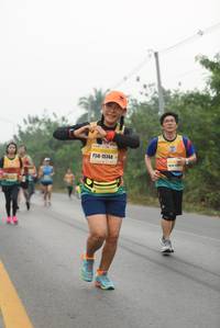 BIB: 15744
                            <button type="button" onclick="openModal(10215772)" class="btn btn-primary btn-sm float-right btn-popup" data-toggle="modal" data-target=".modal-high-quality">
                        <i class="fas fa-shopping-cart"></i> Add to Cart
                    </button>
                                            <button type="button" onclick="isThisMe(10215772, true)" class="btn btn-success btn-sm float-right btn-popup btn-isme hidden" data-toggle="tooltip" data-placement="bottom" title="นี่คือรูปของคุณใช่ไหม คลิกที่นี่เพื่อเอาเข้าอัลบั้ม">
                        <i class="fas fa-plus"></i> Add to album
                    </button>
                    <button type="button" onclick="isThisMe(10215772, false)" class="btn btn-warning btn-sm float-right btn-popup btn-isnotme hidden">
                        <i class="fas fa-ban"></i> Remove from album
                    </button>
