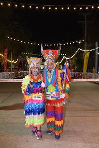 BIB: 15461
                            <button type="button" onclick="openModal(7280348)" class="btn btn-primary btn-sm float-right btn-popup" data-toggle="modal" data-target=".modal-high-quality">
                        <i class="fas fa-shopping-cart"></i> Add to Cart
                    </button>
                                            <button type="button" onclick="isThisMe(7280348, true)" class="btn btn-success btn-sm float-right btn-popup btn-isme hidden" data-toggle="tooltip" data-placement="bottom" title="นี่คือรูปของคุณใช่ไหม คลิกที่นี่เพื่อเอาเข้าอัลบั้ม">
                        <i class="fas fa-plus"></i> Add to album
                    </button>
                    <button type="button" onclick="isThisMe(7280348, false)" class="btn btn-warning btn-sm float-right btn-popup btn-isnotme hidden">
                        <i class="fas fa-ban"></i> Remove from album
                    </button>