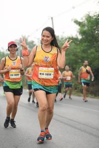 BIB: 11656, 10006
                            <button type="button" onclick="openModal(10216403)" class="btn btn-primary btn-sm float-right btn-popup" data-toggle="modal" data-target=".modal-high-quality">
                        <i class="fas fa-shopping-cart"></i> Add to Cart
                    </button>
                                            <button type="button" onclick="isThisMe(10216403, true)" class="btn btn-success btn-sm float-right btn-popup btn-isme hidden" data-toggle="tooltip" data-placement="bottom" title="นี่คือรูปของคุณใช่ไหม คลิกที่นี่เพื่อเอาเข้าอัลบั้ม">
                        <i class="fas fa-plus"></i> Add to album
                    </button>
                    <button type="button" onclick="isThisMe(10216403, false)" class="btn btn-warning btn-sm float-right btn-popup btn-isnotme hidden">
                        <i class="fas fa-ban"></i> Remove from album
                    </button>