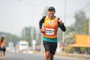 BIB: 46572
                            <button type="button" onclick="openModal(8853835)" class="btn btn-primary btn-sm float-right btn-popup" data-toggle="modal" data-target=".modal-high-quality">
                        <i class="fas fa-shopping-cart"></i> Add to Cart
                    </button>
                                            <button type="button" onclick="isThisMe(8853835, true)" class="btn btn-success btn-sm float-right btn-popup btn-isme hidden" data-toggle="tooltip" data-placement="bottom" title="นี่คือรูปของคุณใช่ไหม คลิกที่นี่เพื่อเอาเข้าอัลบั้ม">
                        <i class="fas fa-plus"></i> Add to album
                    </button>
                    <button type="button" onclick="isThisMe(8853835, false)" class="btn btn-warning btn-sm float-right btn-popup btn-isnotme hidden">
                        <i class="fas fa-ban"></i> Remove from album
                    </button>