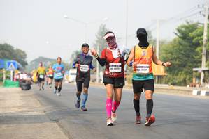 BIB: 4025, 40600
                            <button type="button" onclick="openModal(9417558)" class="btn btn-primary btn-sm float-right btn-popup" data-toggle="modal" data-target=".modal-high-quality">
                        <i class="fas fa-shopping-cart"></i> Add to Cart
                    </button>
                                            <button type="button" onclick="isThisMe(9417558, true)" class="btn btn-success btn-sm float-right btn-popup btn-isme hidden" data-toggle="tooltip" data-placement="bottom" title="นี่คือรูปของคุณใช่ไหม คลิกที่นี่เพื่อเอาเข้าอัลบั้ม">
                        <i class="fas fa-plus"></i> Add to album
                    </button>
                    <button type="button" onclick="isThisMe(9417558, false)" class="btn btn-warning btn-sm float-right btn-popup btn-isnotme hidden">
                        <i class="fas fa-ban"></i> Remove from album
                    </button>