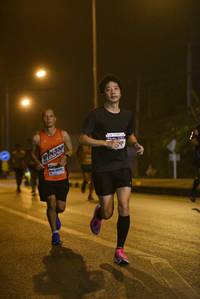 BIB: 
                            <button type="button" onclick="openModal(7282526)" class="btn btn-primary btn-sm float-right btn-popup" data-toggle="modal" data-target=".modal-high-quality">
                        <i class="fas fa-shopping-cart"></i> Add to Cart
                    </button>
                                            <button type="button" onclick="isThisMe(7282526, true)" class="btn btn-success btn-sm float-right btn-popup btn-isme hidden" data-toggle="tooltip" data-placement="bottom" title="นี่คือรูปของคุณใช่ไหม คลิกที่นี่เพื่อเอาเข้าอัลบั้ม">
                        <i class="fas fa-plus"></i> Add to album
                    </button>
                    <button type="button" onclick="isThisMe(7282526, false)" class="btn btn-warning btn-sm float-right btn-popup btn-isnotme hidden">
                        <i class="fas fa-ban"></i> Remove from album
                    </button>