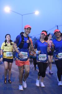 BIB: 26802, 26995, 26999
                            <button type="button" onclick="openModal(9239720)" class="btn btn-primary btn-sm float-right btn-popup" data-toggle="modal" data-target=".modal-high-quality">
                        <i class="fas fa-shopping-cart"></i> Add to Cart
                    </button>
                                            <button type="button" onclick="isThisMe(9239720, true)" class="btn btn-success btn-sm float-right btn-popup btn-isme hidden" data-toggle="tooltip" data-placement="bottom" title="นี่คือรูปของคุณใช่ไหม คลิกที่นี่เพื่อเอาเข้าอัลบั้ม">
                        <i class="fas fa-plus"></i> Add to album
                    </button>
                    <button type="button" onclick="isThisMe(9239720, false)" class="btn btn-warning btn-sm float-right btn-popup btn-isnotme hidden">
                        <i class="fas fa-ban"></i> Remove from album
                    </button>