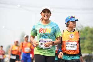 BIB: 40863
                            <button type="button" onclick="openModal(8841116)" class="btn btn-primary btn-sm float-right btn-popup" data-toggle="modal" data-target=".modal-high-quality">
                        <i class="fas fa-shopping-cart"></i> Add to Cart
                    </button>
                                            <button type="button" onclick="isThisMe(8841116, true)" class="btn btn-success btn-sm float-right btn-popup btn-isme hidden" data-toggle="tooltip" data-placement="bottom" title="นี่คือรูปของคุณใช่ไหม คลิกที่นี่เพื่อเอาเข้าอัลบั้ม">
                        <i class="fas fa-plus"></i> Add to album
                    </button>
                    <button type="button" onclick="isThisMe(8841116, false)" class="btn btn-warning btn-sm float-right btn-popup btn-isnotme hidden">
                        <i class="fas fa-ban"></i> Remove from album
                    </button>