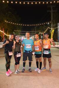 BIB: 
                            <button type="button" onclick="openModal(7280491)" class="btn btn-primary btn-sm float-right btn-popup" data-toggle="modal" data-target=".modal-high-quality">
                        <i class="fas fa-shopping-cart"></i> Add to Cart
                    </button>
                                            <button type="button" onclick="isThisMe(7280491, true)" class="btn btn-success btn-sm float-right btn-popup btn-isme hidden" data-toggle="tooltip" data-placement="bottom" title="นี่คือรูปของคุณใช่ไหม คลิกที่นี่เพื่อเอาเข้าอัลบั้ม">
                        <i class="fas fa-plus"></i> Add to album
                    </button>
                    <button type="button" onclick="isThisMe(7280491, false)" class="btn btn-warning btn-sm float-right btn-popup btn-isnotme hidden">
                        <i class="fas fa-ban"></i> Remove from album
                    </button>