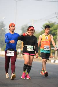 BIB: 46231, 20414, 40684
                            <button type="button" onclick="openModal(8584980)" class="btn btn-primary btn-sm float-right btn-popup" data-toggle="modal" data-target=".modal-high-quality">
                        <i class="fas fa-shopping-cart"></i> Add to Cart
                    </button>
                                            <button type="button" onclick="isThisMe(8584980, true)" class="btn btn-success btn-sm float-right btn-popup btn-isme hidden" data-toggle="tooltip" data-placement="bottom" title="นี่คือรูปของคุณใช่ไหม คลิกที่นี่เพื่อเอาเข้าอัลบั้ม">
                        <i class="fas fa-plus"></i> Add to album
                    </button>
                    <button type="button" onclick="isThisMe(8584980, false)" class="btn btn-warning btn-sm float-right btn-popup btn-isnotme hidden">
                        <i class="fas fa-ban"></i> Remove from album
                    </button>