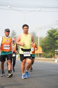 BIB: 42804, 48501
                            <button type="button" onclick="openModal(8603948)" class="btn btn-primary btn-sm float-right btn-popup" data-toggle="modal" data-target=".modal-high-quality">
                        <i class="fas fa-shopping-cart"></i> Add to Cart
                    </button>
                                            <button type="button" onclick="isThisMe(8603948, true)" class="btn btn-success btn-sm float-right btn-popup btn-isme hidden" data-toggle="tooltip" data-placement="bottom" title="นี่คือรูปของคุณใช่ไหม คลิกที่นี่เพื่อเอาเข้าอัลบั้ม">
                        <i class="fas fa-plus"></i> Add to album
                    </button>
                    <button type="button" onclick="isThisMe(8603948, false)" class="btn btn-warning btn-sm float-right btn-popup btn-isnotme hidden">
                        <i class="fas fa-ban"></i> Remove from album
                    </button>