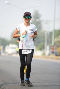 BIB: 4753
                            <button type="button" onclick="openModal(8852660)" class="btn btn-primary btn-sm float-right btn-popup" data-toggle="modal" data-target=".modal-high-quality">
                        <i class="fas fa-shopping-cart"></i> Add to Cart
                    </button>
                                            <button type="button" onclick="isThisMe(8852660, true)" class="btn btn-success btn-sm float-right btn-popup btn-isme hidden" data-toggle="tooltip" data-placement="bottom" title="นี่คือรูปของคุณใช่ไหม คลิกที่นี่เพื่อเอาเข้าอัลบั้ม">
                        <i class="fas fa-plus"></i> Add to album
                    </button>
                    <button type="button" onclick="isThisMe(8852660, false)" class="btn btn-warning btn-sm float-right btn-popup btn-isnotme hidden">
                        <i class="fas fa-ban"></i> Remove from album
                    </button>