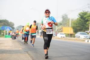 BIB: 45248
                            <button type="button" onclick="openModal(8807738)" class="btn btn-primary btn-sm float-right btn-popup" data-toggle="modal" data-target=".modal-high-quality">
                        <i class="fas fa-shopping-cart"></i> Add to Cart
                    </button>
                                            <button type="button" onclick="isThisMe(8807738, true)" class="btn btn-success btn-sm float-right btn-popup btn-isme hidden" data-toggle="tooltip" data-placement="bottom" title="นี่คือรูปของคุณใช่ไหม คลิกที่นี่เพื่อเอาเข้าอัลบั้ม">
                        <i class="fas fa-plus"></i> Add to album
                    </button>
                    <button type="button" onclick="isThisMe(8807738, false)" class="btn btn-warning btn-sm float-right btn-popup btn-isnotme hidden">
                        <i class="fas fa-ban"></i> Remove from album
                    </button>