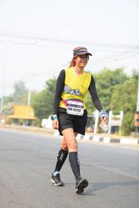 BIB: 42257
                            <button type="button" onclick="openModal(8838505)" class="btn btn-primary btn-sm float-right btn-popup" data-toggle="modal" data-target=".modal-high-quality">
                        <i class="fas fa-shopping-cart"></i> Add to Cart
                    </button>
                                            <button type="button" onclick="isThisMe(8838505, true)" class="btn btn-success btn-sm float-right btn-popup btn-isme hidden" data-toggle="tooltip" data-placement="bottom" title="นี่คือรูปของคุณใช่ไหม คลิกที่นี่เพื่อเอาเข้าอัลบั้ม">
                        <i class="fas fa-plus"></i> Add to album
                    </button>
                    <button type="button" onclick="isThisMe(8838505, false)" class="btn btn-warning btn-sm float-right btn-popup btn-isnotme hidden">
                        <i class="fas fa-ban"></i> Remove from album
                    </button>