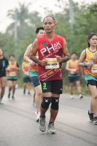 BIB: 16036, 42195
                            <button type="button" onclick="openModal(7475333)" class="btn btn-primary btn-sm float-right btn-popup" data-toggle="modal" data-target=".modal-high-quality">
                        <i class="fas fa-shopping-cart"></i> Add to Cart
                    </button>
                                            <button type="button" onclick="isThisMe(7475333, true)" class="btn btn-success btn-sm float-right btn-popup btn-isme hidden" data-toggle="tooltip" data-placement="bottom" title="นี่คือรูปของคุณใช่ไหม คลิกที่นี่เพื่อเอาเข้าอัลบั้ม">
                        <i class="fas fa-plus"></i> Add to album
                    </button>
                    <button type="button" onclick="isThisMe(7475333, false)" class="btn btn-warning btn-sm float-right btn-popup btn-isnotme hidden">
                        <i class="fas fa-ban"></i> Remove from album
                    </button>