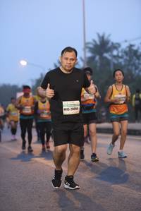 BIB: 28094, 
                            <button type="button" onclick="openModal(9222166)" class="btn btn-primary btn-sm float-right btn-popup" data-toggle="modal" data-target=".modal-high-quality">
                        <i class="fas fa-shopping-cart"></i> Add to Cart
                    </button>
                                            <button type="button" onclick="isThisMe(9222166, true)" class="btn btn-success btn-sm float-right btn-popup btn-isme hidden" data-toggle="tooltip" data-placement="bottom" title="นี่คือรูปของคุณใช่ไหม คลิกที่นี่เพื่อเอาเข้าอัลบั้ม">
                        <i class="fas fa-plus"></i> Add to album
                    </button>
                    <button type="button" onclick="isThisMe(9222166, false)" class="btn btn-warning btn-sm float-right btn-popup btn-isnotme hidden">
                        <i class="fas fa-ban"></i> Remove from album
                    </button>