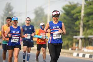 BIB: 40626, 40304
                            <button type="button" onclick="openModal(9418839)" class="btn btn-primary btn-sm float-right btn-popup" data-toggle="modal" data-target=".modal-high-quality">
                        <i class="fas fa-shopping-cart"></i> Add to Cart
                    </button>
                                            <button type="button" onclick="isThisMe(9418839, true)" class="btn btn-success btn-sm float-right btn-popup btn-isme hidden" data-toggle="tooltip" data-placement="bottom" title="นี่คือรูปของคุณใช่ไหม คลิกที่นี่เพื่อเอาเข้าอัลบั้ม">
                        <i class="fas fa-plus"></i> Add to album
                    </button>
                    <button type="button" onclick="isThisMe(9418839, false)" class="btn btn-warning btn-sm float-right btn-popup btn-isnotme hidden">
                        <i class="fas fa-ban"></i> Remove from album
                    </button>