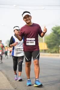 BIB: 47852, 47528
                            <button type="button" onclick="openModal(8812049)" class="btn btn-primary btn-sm float-right btn-popup" data-toggle="modal" data-target=".modal-high-quality">
                        <i class="fas fa-shopping-cart"></i> Add to Cart
                    </button>
                                            <button type="button" onclick="isThisMe(8812049, true)" class="btn btn-success btn-sm float-right btn-popup btn-isme hidden" data-toggle="tooltip" data-placement="bottom" title="นี่คือรูปของคุณใช่ไหม คลิกที่นี่เพื่อเอาเข้าอัลบั้ม">
                        <i class="fas fa-plus"></i> Add to album
                    </button>
                    <button type="button" onclick="isThisMe(8812049, false)" class="btn btn-warning btn-sm float-right btn-popup btn-isnotme hidden">
                        <i class="fas fa-ban"></i> Remove from album
                    </button>