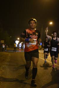 BIB: 
                            <button type="button" onclick="openModal(7282684)" class="btn btn-primary btn-sm float-right btn-popup" data-toggle="modal" data-target=".modal-high-quality">
                        <i class="fas fa-shopping-cart"></i> Add to Cart
                    </button>
                                            <button type="button" onclick="isThisMe(7282684, true)" class="btn btn-success btn-sm float-right btn-popup btn-isme hidden" data-toggle="tooltip" data-placement="bottom" title="นี่คือรูปของคุณใช่ไหม คลิกที่นี่เพื่อเอาเข้าอัลบั้ม">
                        <i class="fas fa-plus"></i> Add to album
                    </button>
                    <button type="button" onclick="isThisMe(7282684, false)" class="btn btn-warning btn-sm float-right btn-popup btn-isnotme hidden">
                        <i class="fas fa-ban"></i> Remove from album
                    </button>