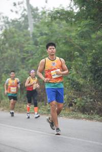 BIB: 
                            <button type="button" onclick="openModal(10239661)" class="btn btn-primary btn-sm float-right btn-popup" data-toggle="modal" data-target=".modal-high-quality">
                        <i class="fas fa-shopping-cart"></i> Add to Cart
                    </button>
                                            <button type="button" onclick="isThisMe(10239661, true)" class="btn btn-success btn-sm float-right btn-popup btn-isme hidden" data-toggle="tooltip" data-placement="bottom" title="นี่คือรูปของคุณใช่ไหม คลิกที่นี่เพื่อเอาเข้าอัลบั้ม">
                        <i class="fas fa-plus"></i> Add to album
                    </button>
                    <button type="button" onclick="isThisMe(10239661, false)" class="btn btn-warning btn-sm float-right btn-popup btn-isnotme hidden">
                        <i class="fas fa-ban"></i> Remove from album
                    </button>
