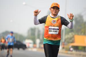 BIB: 41463
                            <button type="button" onclick="openModal(8835739)" class="btn btn-primary btn-sm float-right btn-popup" data-toggle="modal" data-target=".modal-high-quality">
                        <i class="fas fa-shopping-cart"></i> Add to Cart
                    </button>
                                            <button type="button" onclick="isThisMe(8835739, true)" class="btn btn-success btn-sm float-right btn-popup btn-isme hidden" data-toggle="tooltip" data-placement="bottom" title="นี่คือรูปของคุณใช่ไหม คลิกที่นี่เพื่อเอาเข้าอัลบั้ม">
                        <i class="fas fa-plus"></i> Add to album
                    </button>
                    <button type="button" onclick="isThisMe(8835739, false)" class="btn btn-warning btn-sm float-right btn-popup btn-isnotme hidden">
                        <i class="fas fa-ban"></i> Remove from album
                    </button>