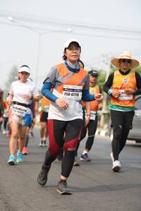 BIB: 47719
                            <button type="button" onclick="openModal(8810257)" class="btn btn-primary btn-sm float-right btn-popup" data-toggle="modal" data-target=".modal-high-quality">
                        <i class="fas fa-shopping-cart"></i> Add to Cart
                    </button>
                                            <button type="button" onclick="isThisMe(8810257, true)" class="btn btn-success btn-sm float-right btn-popup btn-isme hidden" data-toggle="tooltip" data-placement="bottom" title="นี่คือรูปของคุณใช่ไหม คลิกที่นี่เพื่อเอาเข้าอัลบั้ม">
                        <i class="fas fa-plus"></i> Add to album
                    </button>
                    <button type="button" onclick="isThisMe(8810257, false)" class="btn btn-warning btn-sm float-right btn-popup btn-isnotme hidden">
                        <i class="fas fa-ban"></i> Remove from album
                    </button>