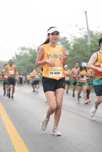 BIB: 27182, 418, 
                            <button type="button" onclick="openModal(8480604)" class="btn btn-primary btn-sm float-right btn-popup" data-toggle="modal" data-target=".modal-high-quality">
                        <i class="fas fa-shopping-cart"></i> Add to Cart
                    </button>
                                            <button type="button" onclick="isThisMe(8480604, true)" class="btn btn-success btn-sm float-right btn-popup btn-isme hidden" data-toggle="tooltip" data-placement="bottom" title="นี่คือรูปของคุณใช่ไหม คลิกที่นี่เพื่อเอาเข้าอัลบั้ม">
                        <i class="fas fa-plus"></i> Add to album
                    </button>
                    <button type="button" onclick="isThisMe(8480604, false)" class="btn btn-warning btn-sm float-right btn-popup btn-isnotme hidden">
                        <i class="fas fa-ban"></i> Remove from album
                    </button>