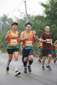 BIB: 10395, 11213
                            <button type="button" onclick="openModal(10239446)" class="btn btn-primary btn-sm float-right btn-popup" data-toggle="modal" data-target=".modal-high-quality">
                        <i class="fas fa-shopping-cart"></i> Add to Cart
                    </button>
                                            <button type="button" onclick="isThisMe(10239446, true)" class="btn btn-success btn-sm float-right btn-popup btn-isme hidden" data-toggle="tooltip" data-placement="bottom" title="นี่คือรูปของคุณใช่ไหม คลิกที่นี่เพื่อเอาเข้าอัลบั้ม">
                        <i class="fas fa-plus"></i> Add to album
                    </button>
                    <button type="button" onclick="isThisMe(10239446, false)" class="btn btn-warning btn-sm float-right btn-popup btn-isnotme hidden">
                        <i class="fas fa-ban"></i> Remove from album
                    </button>