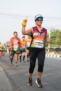 BIB: 40315
                            <button type="button" onclick="openModal(8436220)" class="btn btn-primary btn-sm float-right btn-popup" data-toggle="modal" data-target=".modal-high-quality">
                        <i class="fas fa-shopping-cart"></i> Add to Cart
                    </button>
                                            <button type="button" onclick="isThisMe(8436220, true)" class="btn btn-success btn-sm float-right btn-popup btn-isme hidden" data-toggle="tooltip" data-placement="bottom" title="นี่คือรูปของคุณใช่ไหม คลิกที่นี่เพื่อเอาเข้าอัลบั้ม">
                        <i class="fas fa-plus"></i> Add to album
                    </button>
                    <button type="button" onclick="isThisMe(8436220, false)" class="btn btn-warning btn-sm float-right btn-popup btn-isnotme hidden">
                        <i class="fas fa-ban"></i> Remove from album
                    </button>