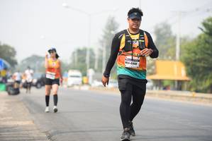 BIB: 47440
                            <button type="button" onclick="openModal(8851659)" class="btn btn-primary btn-sm float-right btn-popup" data-toggle="modal" data-target=".modal-high-quality">
                        <i class="fas fa-shopping-cart"></i> Add to Cart
                    </button>
                                            <button type="button" onclick="isThisMe(8851659, true)" class="btn btn-success btn-sm float-right btn-popup btn-isme hidden" data-toggle="tooltip" data-placement="bottom" title="นี่คือรูปของคุณใช่ไหม คลิกที่นี่เพื่อเอาเข้าอัลบั้ม">
                        <i class="fas fa-plus"></i> Add to album
                    </button>
                    <button type="button" onclick="isThisMe(8851659, false)" class="btn btn-warning btn-sm float-right btn-popup btn-isnotme hidden">
                        <i class="fas fa-ban"></i> Remove from album
                    </button>