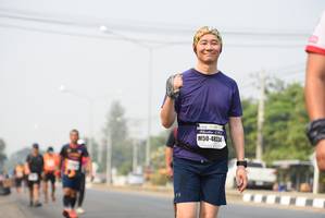 BIB: 48334
                            <button type="button" onclick="openModal(8839949)" class="btn btn-primary btn-sm float-right btn-popup" data-toggle="modal" data-target=".modal-high-quality">
                        <i class="fas fa-shopping-cart"></i> Add to Cart
                    </button>
                                            <button type="button" onclick="isThisMe(8839949, true)" class="btn btn-success btn-sm float-right btn-popup btn-isme hidden" data-toggle="tooltip" data-placement="bottom" title="นี่คือรูปของคุณใช่ไหม คลิกที่นี่เพื่อเอาเข้าอัลบั้ม">
                        <i class="fas fa-plus"></i> Add to album
                    </button>
                    <button type="button" onclick="isThisMe(8839949, false)" class="btn btn-warning btn-sm float-right btn-popup btn-isnotme hidden">
                        <i class="fas fa-ban"></i> Remove from album
                    </button>