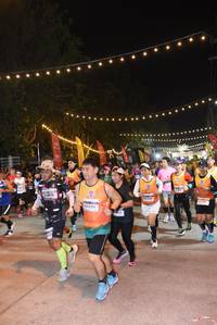 BIB: 
                            <button type="button" onclick="openModal(7280842)" class="btn btn-primary btn-sm float-right btn-popup" data-toggle="modal" data-target=".modal-high-quality">
                        <i class="fas fa-shopping-cart"></i> Add to Cart
                    </button>
                                            <button type="button" onclick="isThisMe(7280842, true)" class="btn btn-success btn-sm float-right btn-popup btn-isme hidden" data-toggle="tooltip" data-placement="bottom" title="นี่คือรูปของคุณใช่ไหม คลิกที่นี่เพื่อเอาเข้าอัลบั้ม">
                        <i class="fas fa-plus"></i> Add to album
                    </button>
                    <button type="button" onclick="isThisMe(7280842, false)" class="btn btn-warning btn-sm float-right btn-popup btn-isnotme hidden">
                        <i class="fas fa-ban"></i> Remove from album
                    </button>