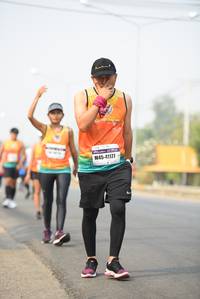BIB: 41177
                            <button type="button" onclick="openModal(8810853)" class="btn btn-primary btn-sm float-right btn-popup" data-toggle="modal" data-target=".modal-high-quality">
                        <i class="fas fa-shopping-cart"></i> Add to Cart
                    </button>
                                            <button type="button" onclick="isThisMe(8810853, true)" class="btn btn-success btn-sm float-right btn-popup btn-isme hidden" data-toggle="tooltip" data-placement="bottom" title="นี่คือรูปของคุณใช่ไหม คลิกที่นี่เพื่อเอาเข้าอัลบั้ม">
                        <i class="fas fa-plus"></i> Add to album
                    </button>
                    <button type="button" onclick="isThisMe(8810853, false)" class="btn btn-warning btn-sm float-right btn-popup btn-isnotme hidden">
                        <i class="fas fa-ban"></i> Remove from album
                    </button>