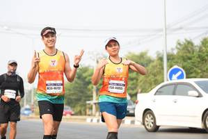 BIB: 46055, 46732
                            <button type="button" onclick="openModal(8807972)" class="btn btn-primary btn-sm float-right btn-popup" data-toggle="modal" data-target=".modal-high-quality">
                        <i class="fas fa-shopping-cart"></i> Add to Cart
                    </button>
                                            <button type="button" onclick="isThisMe(8807972, true)" class="btn btn-success btn-sm float-right btn-popup btn-isme hidden" data-toggle="tooltip" data-placement="bottom" title="นี่คือรูปของคุณใช่ไหม คลิกที่นี่เพื่อเอาเข้าอัลบั้ม">
                        <i class="fas fa-plus"></i> Add to album
                    </button>
                    <button type="button" onclick="isThisMe(8807972, false)" class="btn btn-warning btn-sm float-right btn-popup btn-isnotme hidden">
                        <i class="fas fa-ban"></i> Remove from album
                    </button>