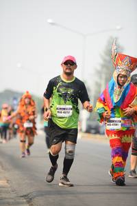 BIB: 46757, 47081
                            <button type="button" onclick="openModal(8850900)" class="btn btn-primary btn-sm float-right btn-popup" data-toggle="modal" data-target=".modal-high-quality">
                        <i class="fas fa-shopping-cart"></i> Add to Cart
                    </button>
                                            <button type="button" onclick="isThisMe(8850900, true)" class="btn btn-success btn-sm float-right btn-popup btn-isme hidden" data-toggle="tooltip" data-placement="bottom" title="นี่คือรูปของคุณใช่ไหม คลิกที่นี่เพื่อเอาเข้าอัลบั้ม">
                        <i class="fas fa-plus"></i> Add to album
                    </button>
                    <button type="button" onclick="isThisMe(8850900, false)" class="btn btn-warning btn-sm float-right btn-popup btn-isnotme hidden">
                        <i class="fas fa-ban"></i> Remove from album
                    </button>