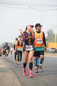 BIB: 47292, 45437
                            <button type="button" onclick="openModal(8841072)" class="btn btn-primary btn-sm float-right btn-popup" data-toggle="modal" data-target=".modal-high-quality">
                        <i class="fas fa-shopping-cart"></i> Add to Cart
                    </button>
                                            <button type="button" onclick="isThisMe(8841072, true)" class="btn btn-success btn-sm float-right btn-popup btn-isme hidden" data-toggle="tooltip" data-placement="bottom" title="นี่คือรูปของคุณใช่ไหม คลิกที่นี่เพื่อเอาเข้าอัลบั้ม">
                        <i class="fas fa-plus"></i> Add to album
                    </button>
                    <button type="button" onclick="isThisMe(8841072, false)" class="btn btn-warning btn-sm float-right btn-popup btn-isnotme hidden">
                        <i class="fas fa-ban"></i> Remove from album
                    </button>