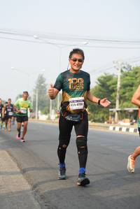 BIB: 4755
                            <button type="button" onclick="openModal(8621518)" class="btn btn-primary btn-sm float-right btn-popup" data-toggle="modal" data-target=".modal-high-quality">
                        <i class="fas fa-shopping-cart"></i> Add to Cart
                    </button>
                                            <button type="button" onclick="isThisMe(8621518, true)" class="btn btn-success btn-sm float-right btn-popup btn-isme hidden" data-toggle="tooltip" data-placement="bottom" title="นี่คือรูปของคุณใช่ไหม คลิกที่นี่เพื่อเอาเข้าอัลบั้ม">
                        <i class="fas fa-plus"></i> Add to album
                    </button>
                    <button type="button" onclick="isThisMe(8621518, false)" class="btn btn-warning btn-sm float-right btn-popup btn-isnotme hidden">
                        <i class="fas fa-ban"></i> Remove from album
                    </button>