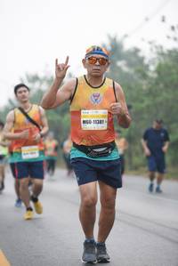 BIB: 11381
                            <button type="button" onclick="openModal(10239121)" class="btn btn-primary btn-sm float-right btn-popup" data-toggle="modal" data-target=".modal-high-quality">
                        <i class="fas fa-shopping-cart"></i> Add to Cart
                    </button>
                                            <button type="button" onclick="isThisMe(10239121, true)" class="btn btn-success btn-sm float-right btn-popup btn-isme hidden" data-toggle="tooltip" data-placement="bottom" title="นี่คือรูปของคุณใช่ไหม คลิกที่นี่เพื่อเอาเข้าอัลบั้ม">
                        <i class="fas fa-plus"></i> Add to album
                    </button>
                    <button type="button" onclick="isThisMe(10239121, false)" class="btn btn-warning btn-sm float-right btn-popup btn-isnotme hidden">
                        <i class="fas fa-ban"></i> Remove from album
                    </button>