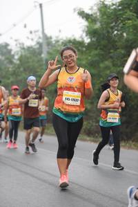 BIB: 17532, 18304
                            <button type="button" onclick="openModal(10238805)" class="btn btn-primary btn-sm float-right btn-popup" data-toggle="modal" data-target=".modal-high-quality">
                        <i class="fas fa-shopping-cart"></i> Add to Cart
                    </button>
                                            <button type="button" onclick="isThisMe(10238805, true)" class="btn btn-success btn-sm float-right btn-popup btn-isme hidden" data-toggle="tooltip" data-placement="bottom" title="นี่คือรูปของคุณใช่ไหม คลิกที่นี่เพื่อเอาเข้าอัลบั้ม">
                        <i class="fas fa-plus"></i> Add to album
                    </button>
                    <button type="button" onclick="isThisMe(10238805, false)" class="btn btn-warning btn-sm float-right btn-popup btn-isnotme hidden">
                        <i class="fas fa-ban"></i> Remove from album
                    </button>