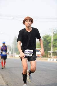 BIB: 46397
                            <button type="button" onclick="openModal(8811520)" class="btn btn-primary btn-sm float-right btn-popup" data-toggle="modal" data-target=".modal-high-quality">
                        <i class="fas fa-shopping-cart"></i> Add to Cart
                    </button>
                                            <button type="button" onclick="isThisMe(8811520, true)" class="btn btn-success btn-sm float-right btn-popup btn-isme hidden" data-toggle="tooltip" data-placement="bottom" title="นี่คือรูปของคุณใช่ไหม คลิกที่นี่เพื่อเอาเข้าอัลบั้ม">
                        <i class="fas fa-plus"></i> Add to album
                    </button>
                    <button type="button" onclick="isThisMe(8811520, false)" class="btn btn-warning btn-sm float-right btn-popup btn-isnotme hidden">
                        <i class="fas fa-ban"></i> Remove from album
                    </button>