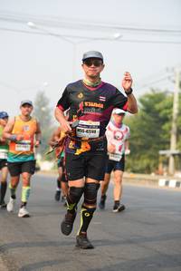 BIB: 47249
                            <button type="button" onclick="openModal(8583785)" class="btn btn-primary btn-sm float-right btn-popup" data-toggle="modal" data-target=".modal-high-quality">
                        <i class="fas fa-shopping-cart"></i> Add to Cart
                    </button>
                                            <button type="button" onclick="isThisMe(8583785, true)" class="btn btn-success btn-sm float-right btn-popup btn-isme hidden" data-toggle="tooltip" data-placement="bottom" title="นี่คือรูปของคุณใช่ไหม คลิกที่นี่เพื่อเอาเข้าอัลบั้ม">
                        <i class="fas fa-plus"></i> Add to album
                    </button>
                    <button type="button" onclick="isThisMe(8583785, false)" class="btn btn-warning btn-sm float-right btn-popup btn-isnotme hidden">
                        <i class="fas fa-ban"></i> Remove from album
                    </button>