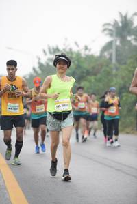 BIB: 16881
                            <button type="button" onclick="openModal(10239206)" class="btn btn-primary btn-sm float-right btn-popup" data-toggle="modal" data-target=".modal-high-quality">
                        <i class="fas fa-shopping-cart"></i> Add to Cart
                    </button>
                                            <button type="button" onclick="isThisMe(10239206, true)" class="btn btn-success btn-sm float-right btn-popup btn-isme hidden" data-toggle="tooltip" data-placement="bottom" title="นี่คือรูปของคุณใช่ไหม คลิกที่นี่เพื่อเอาเข้าอัลบั้ม">
                        <i class="fas fa-plus"></i> Add to album
                    </button>
                    <button type="button" onclick="isThisMe(10239206, false)" class="btn btn-warning btn-sm float-right btn-popup btn-isnotme hidden">
                        <i class="fas fa-ban"></i> Remove from album
                    </button>
