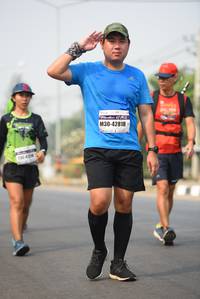 BIB: 42818
                            <button type="button" onclick="openModal(8810541)" class="btn btn-primary btn-sm float-right btn-popup" data-toggle="modal" data-target=".modal-high-quality">
                        <i class="fas fa-shopping-cart"></i> Add to Cart
                    </button>
                                            <button type="button" onclick="isThisMe(8810541, true)" class="btn btn-success btn-sm float-right btn-popup btn-isme hidden" data-toggle="tooltip" data-placement="bottom" title="นี่คือรูปของคุณใช่ไหม คลิกที่นี่เพื่อเอาเข้าอัลบั้ม">
                        <i class="fas fa-plus"></i> Add to album
                    </button>
                    <button type="button" onclick="isThisMe(8810541, false)" class="btn btn-warning btn-sm float-right btn-popup btn-isnotme hidden">
                        <i class="fas fa-ban"></i> Remove from album
                    </button>